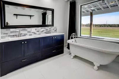 4165 Pin Oak Road, Muldoon, TX 78949 - Photo 19