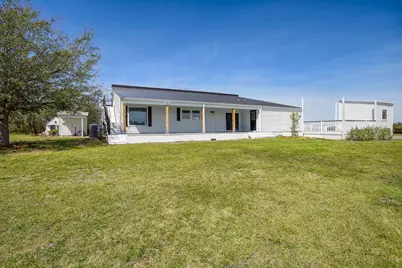 4165 Pin Oak Road, Muldoon, TX 78949 - Photo 61