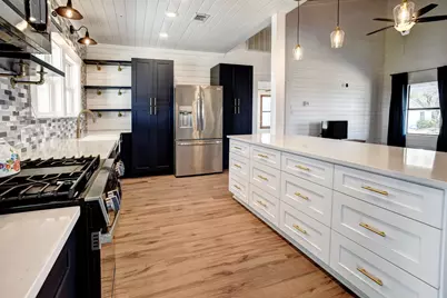 4165 Pin Oak Road, Muldoon, TX 78949 - Photo 45