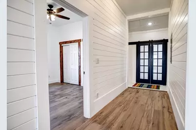 4165 Pin Oak Road, Muldoon, TX 78949 - Photo 53