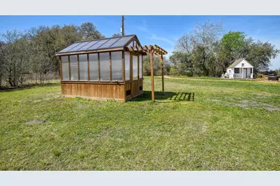 4165 Pin Oak Road, Muldoon, TX 78949 - Photo 69