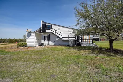 4165 Pin Oak Road, Muldoon, TX 78949 - Photo 65