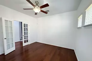 123 Honey Grove, Buda, TX 78610 - Photo 9