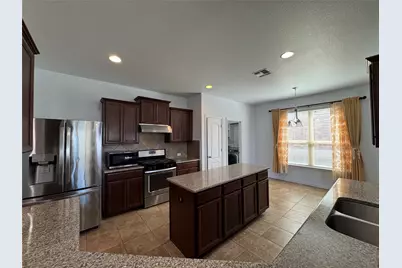 123 Honey Grove, Buda, TX 78610 - Photo 5