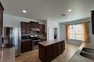 123 Honey Grove, Buda, TX 78610 - Photo 5