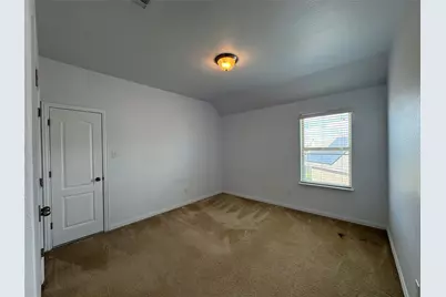 123 Honey Grove, Buda, TX 78610 - Photo 23