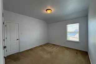 123 Honey Grove, Buda, TX 78610 - Photo 23