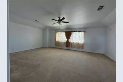 123 Honey Grove, Buda, TX 78610 - Photo 15