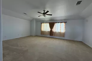 123 Honey Grove, Buda, TX 78610 - Photo 15