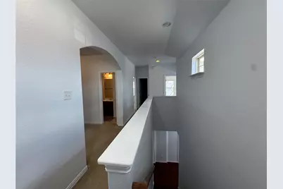 123 Honey Grove, Buda, TX 78610 - Photo 13