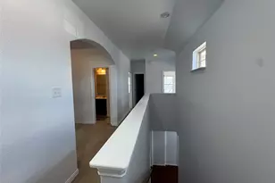 123 Honey Grove, Buda, TX 78610 - Photo 13