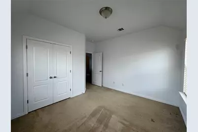 123 Honey Grove, Buda, TX 78610 - Photo 21