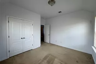 123 Honey Grove, Buda, TX 78610 - Photo 21