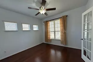 123 Honey Grove, Buda, TX 78610 - Photo 7