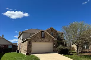 123 Honey Grove, Buda, TX 78610 - Photo 1