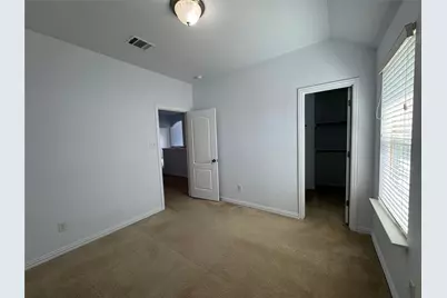 123 Honey Grove, Buda, TX 78610 - Photo 17