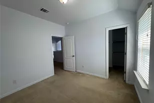 123 Honey Grove, Buda, TX 78610 - Photo 17