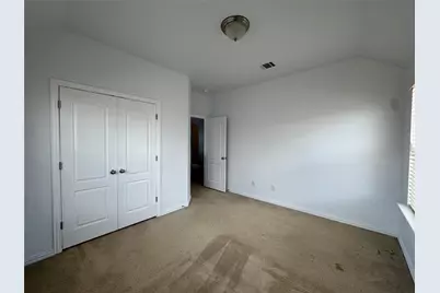 123 Honey Grove, Buda, TX 78610 - Photo 19