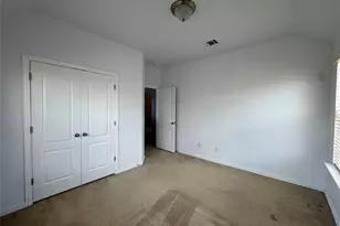 123 Honey Grove, Buda, TX 78610 - Photo 19