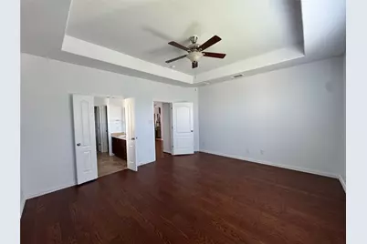 123 Honey Grove, Buda, TX 78610 - Photo 25