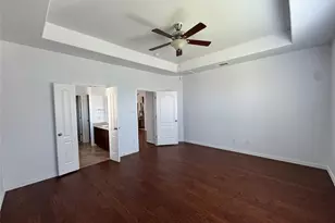 123 Honey Grove, Buda, TX 78610 - Photo 25