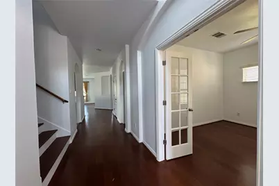 123 Honey Grove, Buda, TX 78610 - Photo 3