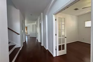 123 Honey Grove, Buda, TX 78610 - Photo 3