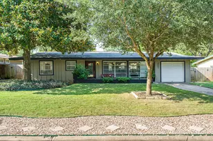 2603 Albata Ave, Austin, TX 78757 - Photo 1