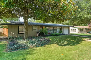 2603 Albata Ave, Austin, TX 78757 - Photo 3