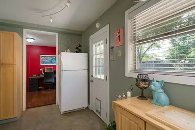 2603 Albata Avenue, Austin, TX 78757 - Photo 7