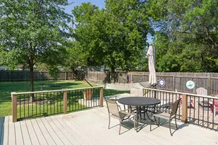 2603 Albata Ave, Austin, TX 78757 - Photo 13