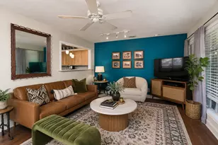 2603 Albata Ave, Austin, TX 78757 - Photo 5