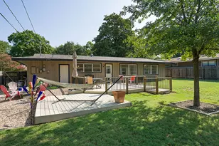 2603 Albata Ave, Austin, TX 78757 - Photo 15