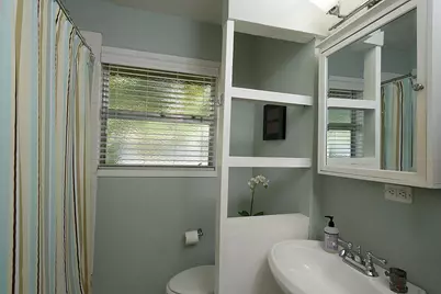 2603 Albata Avenue, Austin, TX 78757 - Photo 9