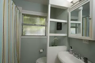 2603 Albata Ave, Austin, TX 78757 - Photo 9