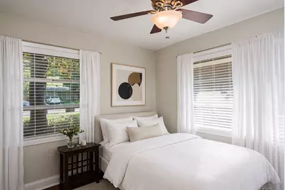 2603 Albata Avenue, Austin, TX 78757 - Photo 11