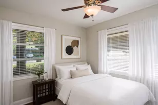2603 Albata Ave, Austin, TX 78757 - Photo 11