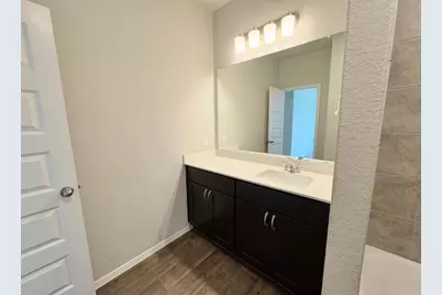 195 Heritage Mill Road, Elgin, TX 78621 - Photo 11