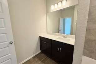 195 Heritage Mill Rd, Elgin, TX 78621 - Photo 11