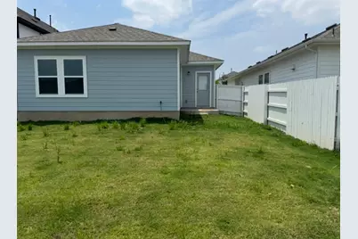 195 Heritage Mill Road, Elgin, TX 78621 - Photo 21