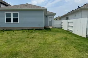 195 Heritage Mill Rd, Elgin, TX 78621 - Photo 21