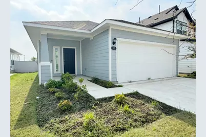 195 Heritage Mill Road, Elgin, TX 78621 - Photo 3