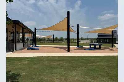 195 Heritage Mill Road, Elgin, TX 78621 - Photo 25