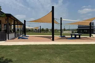 195 Heritage Mill Rd, Elgin, TX 78621 - Photo 25