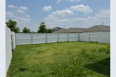 195 Heritage Mill Road, Elgin, TX 78621 - Photo 19