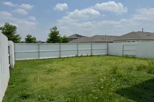 195 Heritage Mill Rd, Elgin, TX 78621 - Photo 19