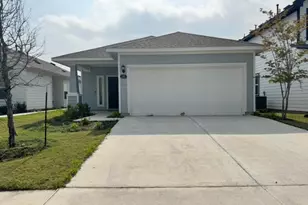 195 Heritage Mill Rd, Elgin, TX 78621 - Photo 1