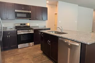 195 Heritage Mill Rd, Elgin, TX 78621 - Photo 9