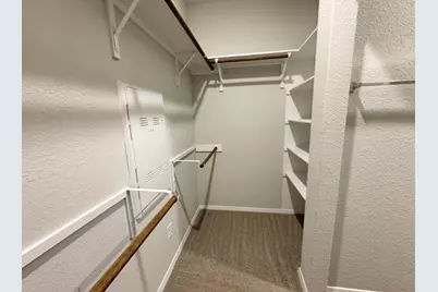 195 Heritage Mill Road, Elgin, TX 78621 - Photo 13