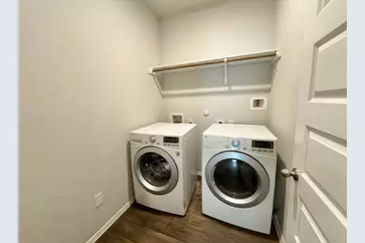 195 Heritage Mill Road, Elgin, TX 78621 - Photo 17